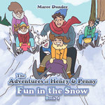 The Adventures of Henry and Penny