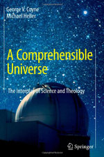 A Comprehensible Universe