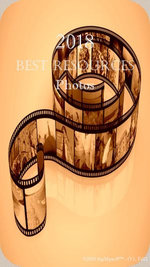 2018 Best Resources for Photos 2018 Best Resources for Photos