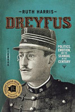 Dreyfus