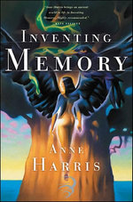 Inventing Memory