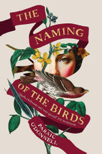 The Naming of the Birds