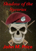 Shadow of the Sycorax