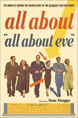 All About "All About Eve"
