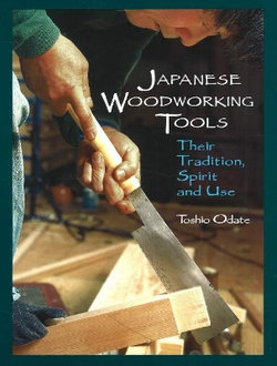 Japanese Woodworking Tools Japanese Woodworking Tools