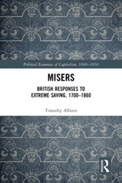 Misers