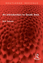An Introduction to South Asia