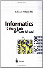 Informatics