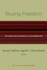 Buying Freedom