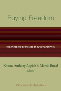 Buying Freedom