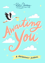 Awaiting You