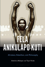 Fela Anikulapo-Kuti