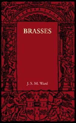 Brasses