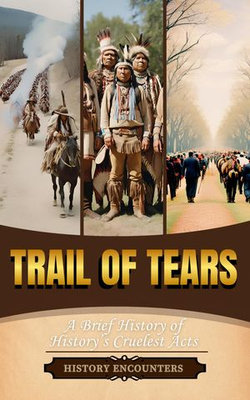 Trail of Tears