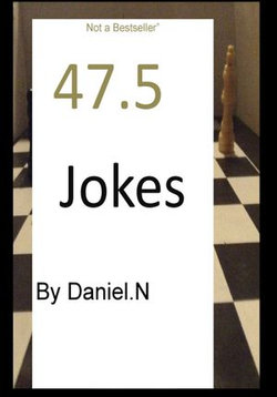 47.5 Jokes