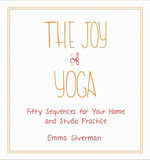The Joy of Yoga