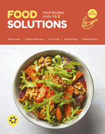 Food Solutions