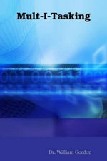 Mult-I-Tasking