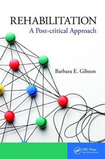 Rehabilitation Rehabilitation