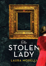 The Stolen Lady The Stolen Lady