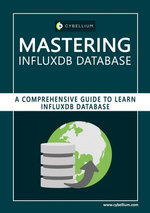 Mastering InfluxDB database