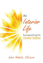 Interior Life, An