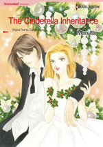 [Bundle] Secretary Heroine Selection Vol. 1