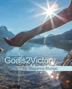 Goals2victory