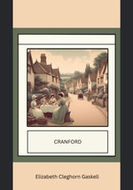 Cranford