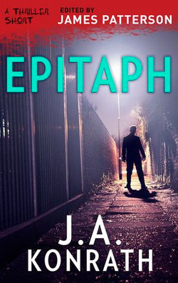 Epitaph