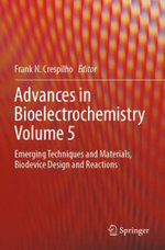 Advances in Bioelectrochemistry Volume 5