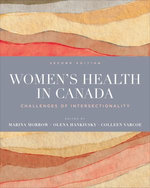 Women’s Health in Canada