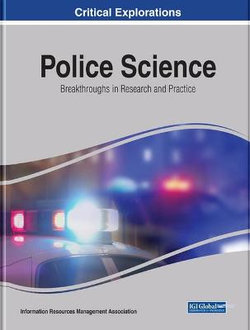 Police Science