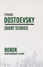 Bobok