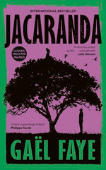 Jacaranda