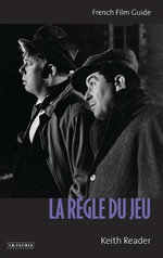 "La Regle Du Jeu"