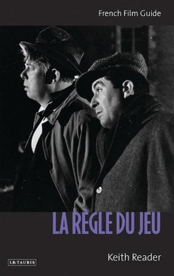 "La Regle Du Jeu"