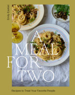 A Meal for Two