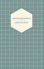 Martin Arrowsmith