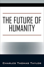 The Future of Humanity
