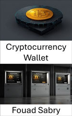 Cryptocurrency Wallet