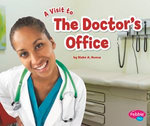The Doctor's Office