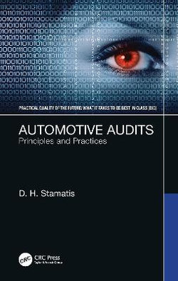 Automotive Audits Automotive Audits