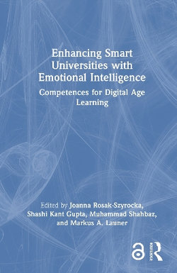 Enhancing Smart Universities with Emotional Intelligence