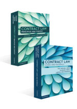 Contract Law Bundle