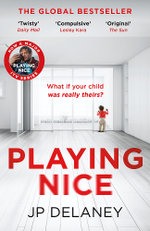 Playing Nice