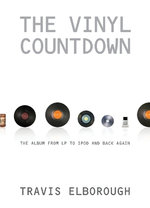 The Vinyl Countdown