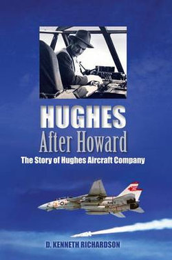 Hughes After Howard