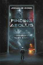 Finding Aeolus