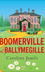 Boomerville at Ballymegille